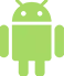 Android Store